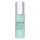 Pro-Collagen Tri-Acid Peel 30ml