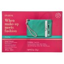 Pupa Vamp! Sexy Lashes Makeup Set