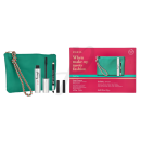 Set de maquillaje Sexy Lashes 12,8ml