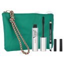 Pupa Vamp! Sexy Lashes Makeup Set