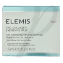 Elemis Pro-Collagen Eye Revive Mask