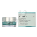 Elemis Pro-Collagen Eye Revive Mask