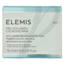 Pro-Collagen Eye Revive Mask 15ml