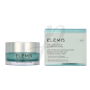 Pro-Collagen Eye Revive Mask 15ml