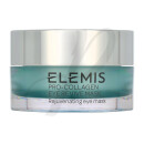 Pro-Collagen Eye Revive Mask 15ml