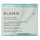 Elemis Pro-Collagen Eye Revive Mask