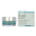 Pro-Collagen Eye Revive Mask 15ml