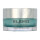 Pro-Collagen Eye Revive Mask 15ml