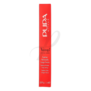 Vamp! Stylo Liner 1,1ml