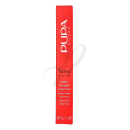Vamp! Stylo Liner 1,1ml