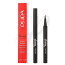 Vamp! Stylo Liner 1,1ml