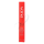 Vamp! Stylo Liner 1,1ml