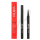 Vamp! Stylo Liner 1,1ml