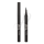 Vamp! Stylo Liner 1,1ml