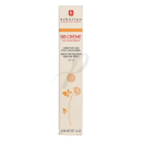 BB Cream Au Ginseng 5-In-1 Baby Skin Effect SPF20 - Clair...