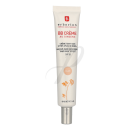 BB Cream Au Ginseng 5-In-1 Baby Skin Effect SPF20 - Clair 40ml