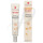 Erborian BB Cream Au Ginseng 5-In-1 Baby Skin Effect SPF20