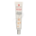 Erborian BB Cream Au Ginseng 5-In-1 Baby Skin Effect SPF20