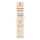 BB Cream Au Ginseng 5-In-1 Baby Skin Effect SPF20 - Clair 40ml
