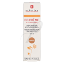 BB Cream Au Ginseng - Karamell 15ml