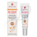 BB Cream Au Ginseng - Karamell 15ml