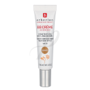 BB Cream Au Ginseng - Karamell 15ml