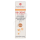 BB Cream Au Ginseng - Karamell 15ml