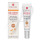 BB Cream Au Ginseng - Karamell 15ml