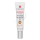 BB Cream Au Ginseng - Karamell 15ml