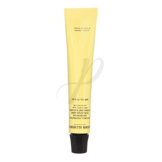 Grown Alchemist Natural Hydrating Sunscreen SPF30