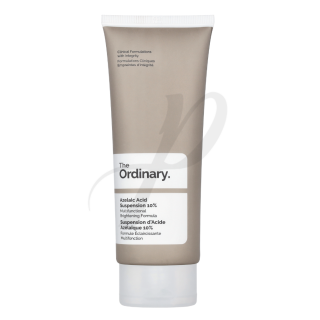 Azelaic Acid Suspension 10%