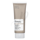 Kyselina azelaová suspenze 10% 100ml