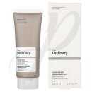 Kyselina azelaová suspenze 10% 100ml