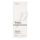 Azelaic Acid Suspension 10%