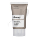 Natural Moisturizing Factors + Beta Glucan 30ml
