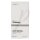 Natural Moisturizing Factors + Beta Glucan 30ml