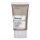 Natural Moisturizing Factors + Beta Glucan 30ml