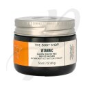 Glow Boosting Moisturiser 50ml