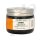 Glow Boosting Moisturiser 50ml