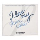 Sisley I Love My Skin Care Set