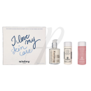 Sisley I Love My Skin Care Set