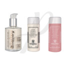 I Love My Skin Care Set