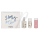 I Love My Skin Care Set