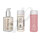 I Love My Skin Care Set