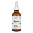 Hair Care - Natural Moisturizing Factors + HA 60ml