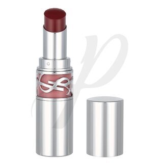 YSL Loveshine Lipstick