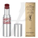 Loveshine Lipstick 3,2g