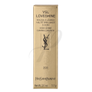 YSL Loveshine Lipstick