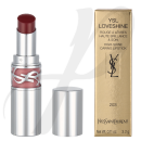 YSL Loveshine Lipstick