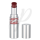 YSL Loveshine Lipstick